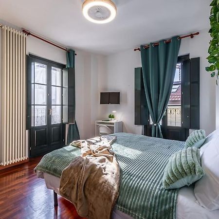 Close To Duomo Lovely City Center Flat Lejlighed Milano Eksteriør billede