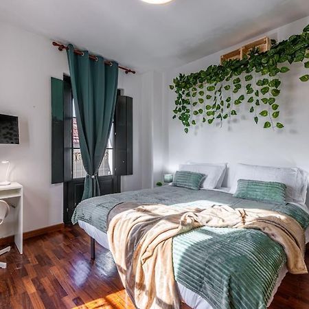 Close To Duomo Lovely City Center Flat Lejlighed Milano Eksteriør billede